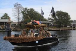 2024 01 27 GCOffshore Krewe of Bille (1069).JPG